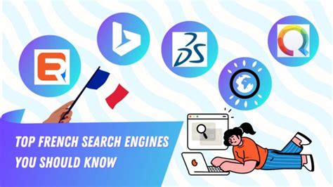 xnxxncom|'french' Search .
